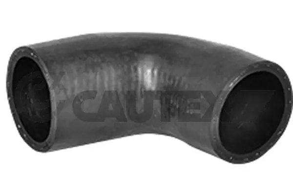 Charge Air Hose (754513)