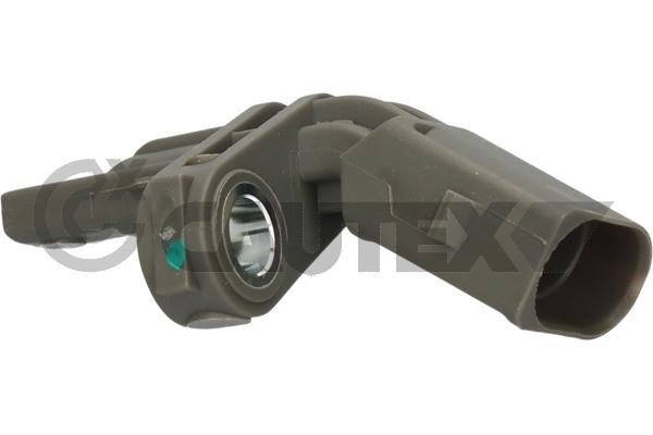 Sensor, wheel speed (755154)