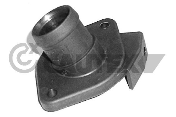 Coolant Flange (954149)