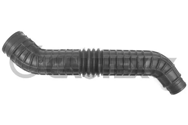 Intake Hose, air filter (036455)