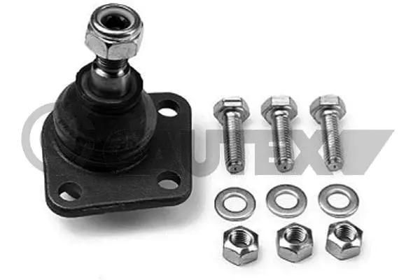 Ball Joint (755017)
