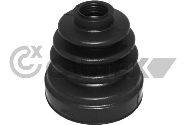 Bellow Kit, drive shaft (460204)