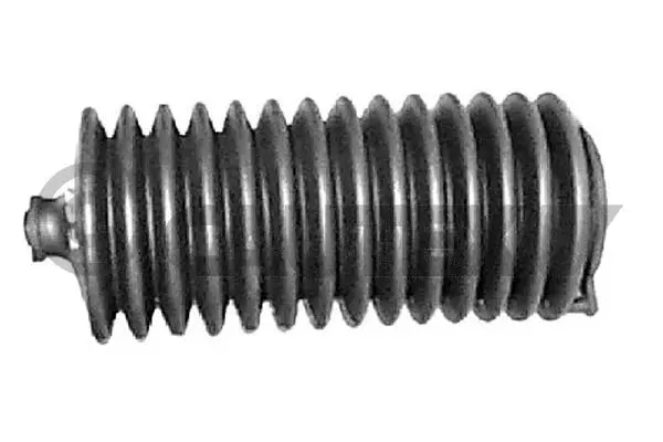 Bellow, steering (030190)