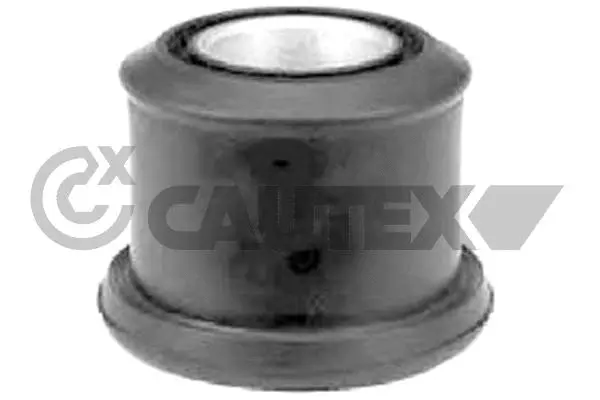 Mounting, control/trailing arm (767240)