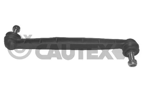 Link/Coupling Rod, stabiliser bar (480140)