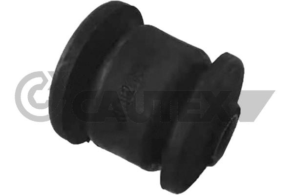 Mounting, control/trailing arm (760539)