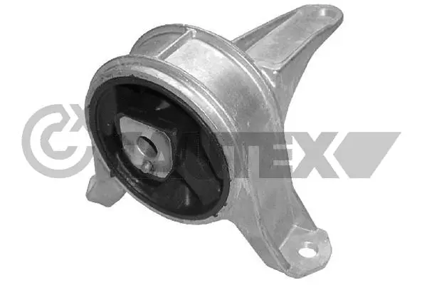 Mounting, engine (480488)