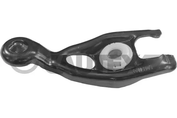 Release Fork, clutch (031629)