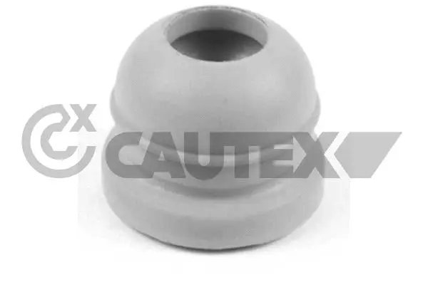 Rubber Buffer, suspension (750593)