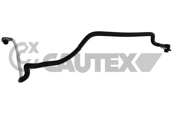 Fuel Line (771318)