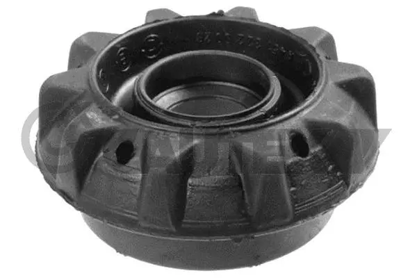 Suspension Strut Support Mount (755777)