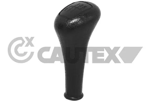 Gear Shift Lever Knob (770632)