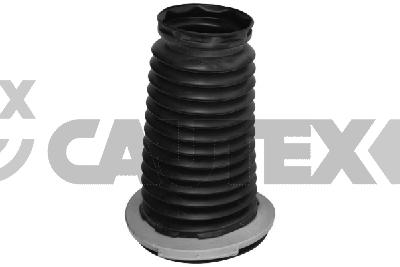 Protective Cap/Bellow, shock absorber (776128)