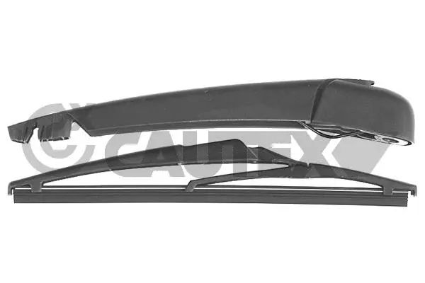 Wiper Blade (752615)