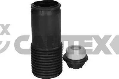 Rubber Buffer, suspension (771506)