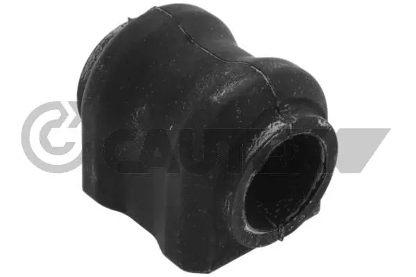 Bushing, stabiliser bar (760911)