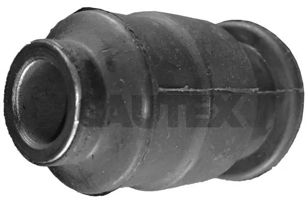 Mounting, control/trailing arm (010637)