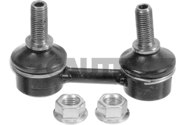 Link/Coupling Rod, stabiliser bar (760725)