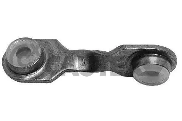 Selector-/Shift Rod (460946)