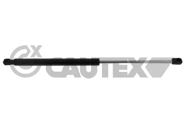 Gas Spring, boot/cargo area (773018)