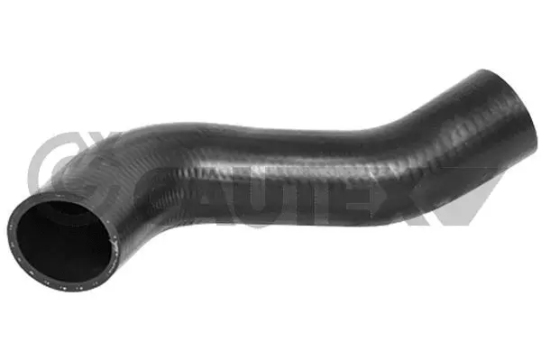 Charge Air Hose (706053)