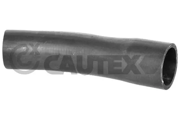 Charge Air Hose (754544)