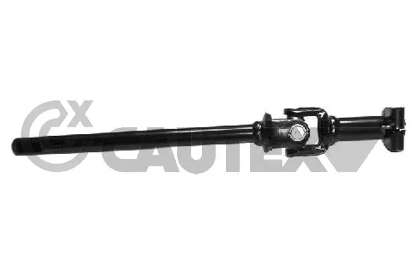Joint, steering column (031589)