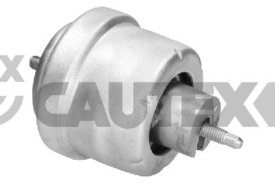 Mounting, engine (480495)