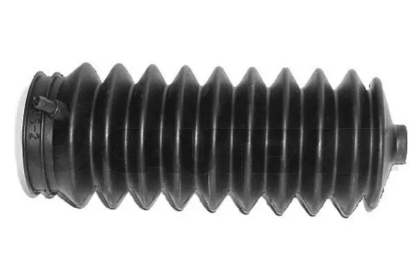 Bellow Kit, steering (700094)
