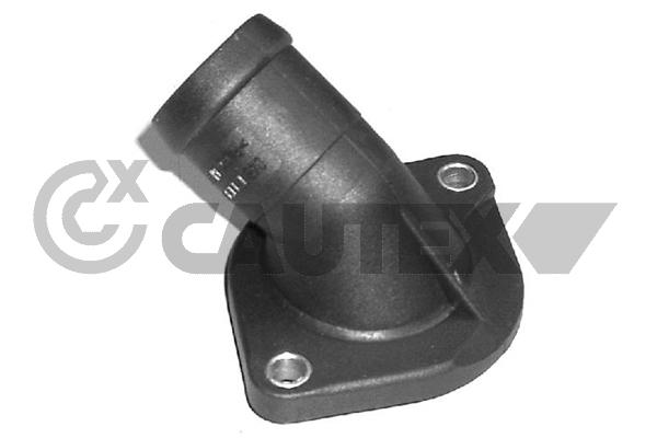 Coolant Flange (954150)