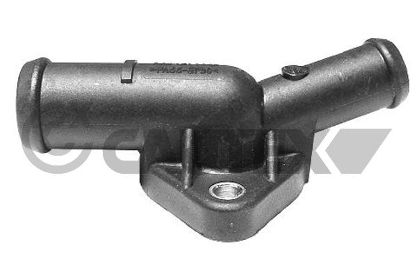 Coolant Flange (954146)