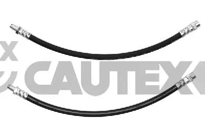 Brake Hose (020542)