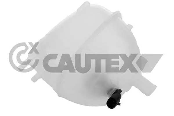 Expansion Tank, coolant (955383)