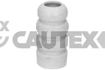 Rubber Buffer, suspension (771449)