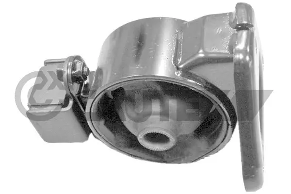 Mounting, engine (769606)