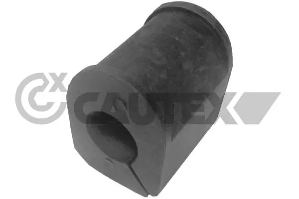 Mounting, stabiliser bar (020397)