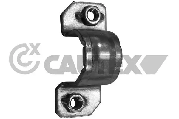 Bracket, stabiliser mounting (750004)