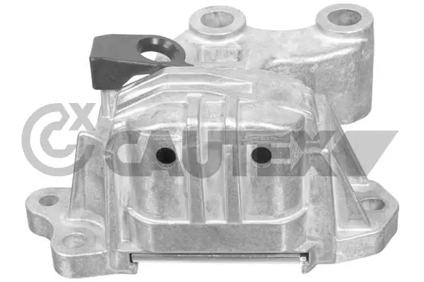 Mounting, engine (771089)