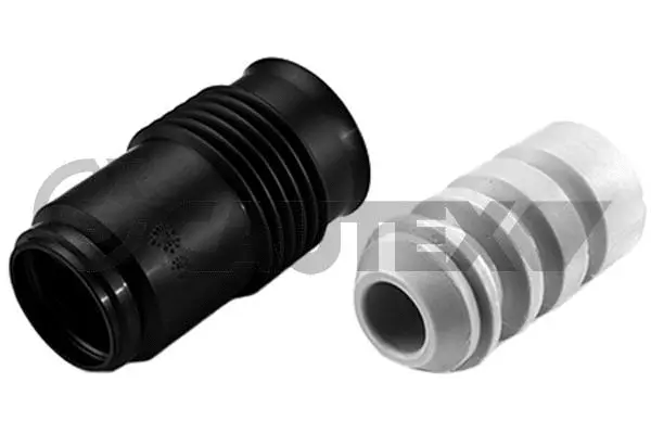 Dust Cover Kit, shock absorber (750932)