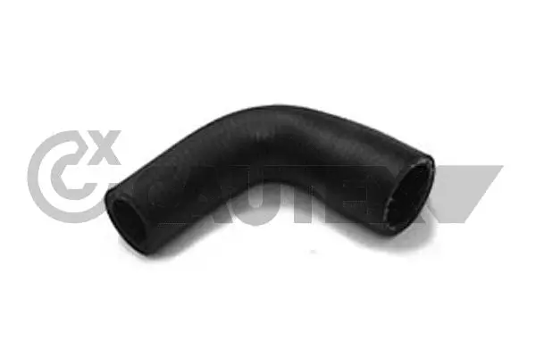 Radiator Hose (026473)