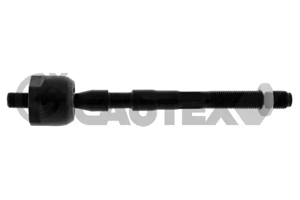 Inner Tie Rod (773936)