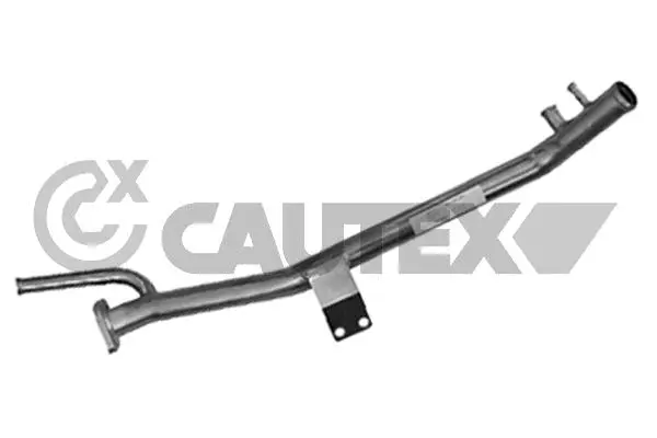 Coolant Pipe (955214)