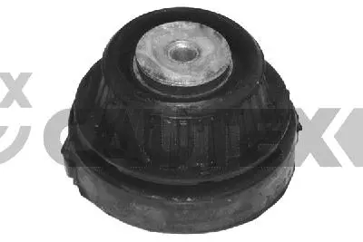 Suspension Strut Support Mount (774650)
