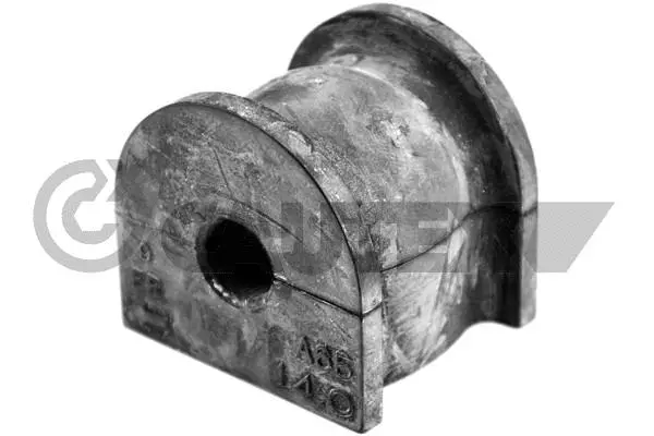 Bushing, stabiliser bar (751587)