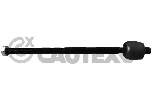 Inner Tie Rod (755071)