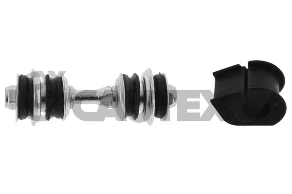 Repair Kit, stabiliser bush (774297)