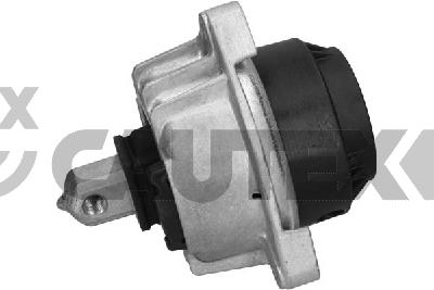 Mounting, engine (769972)