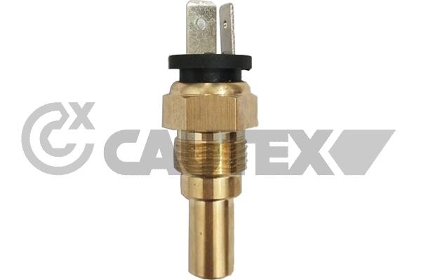 Sensor, coolant temperature (769355)
