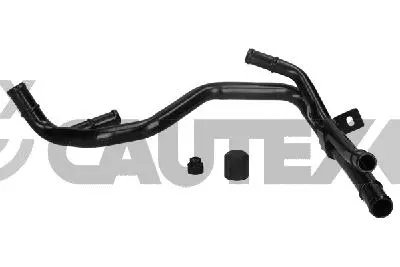 Coolant Pipe (955162)