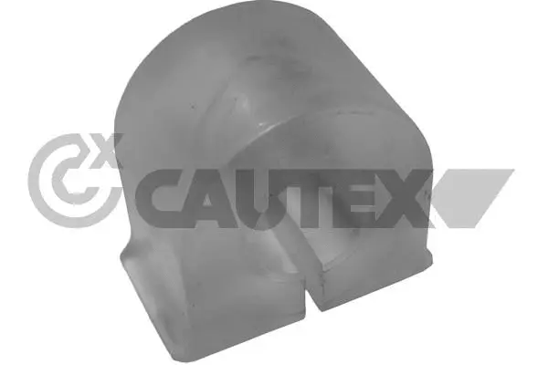 Mounting, stabiliser bar (751471)